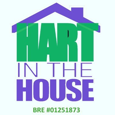 Harts_House's profile picture. We are the best Father and Son real estate team you can find. We live in the area, work in the area, and know the area. Let us help you today. 310.677.1031