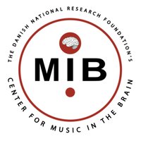 Center for Music in the Brain (@musicbrainau) 's Twitter Profile Photo Center for Music in the Brain (@musicbrainau) 's Twitter Profile Photo