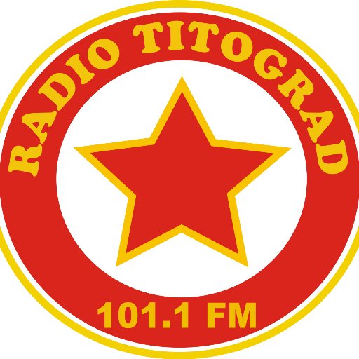 Radio Titograd i portal www.radiotitograd  su osnovani 13. Jula 2016 godine. 

Radio Titograd se emituje na frekvenciji 101,1