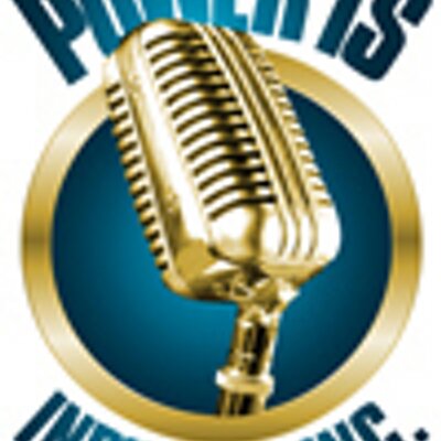 powerisindustry's profile image