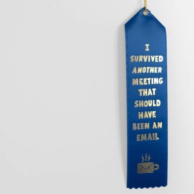 goodtunejimmy's profile picture. 