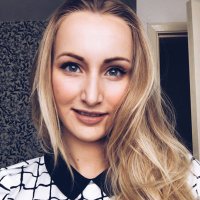 Holly at Mellifluous (@mellifluousxo) 's Twitter Profile