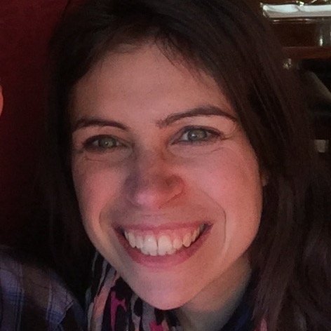 NicoleAfek's profile picture. Marketing Manager & Content strategist / Brit / Tea & coffee lover / Dancer / Mum / Bookworm / Opinions are my own