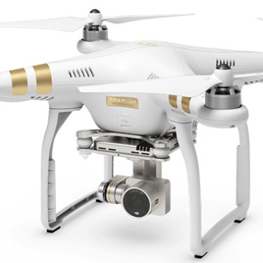 tensei20091's profile picture. 空撮の天成です。
愛知県でドローンによる空撮を行っております。
空撮のご相談、ご依頼などお気軽にどうぞ！

https://t.co/sYkD65VEcm

フォロー歓迎です！