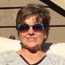 Wendy Casey (@aliststager) Twitter profile photo Wendy Casey (@aliststager) Twitter profile photo