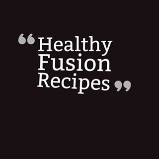 We're a Blog, social community, a ‘health and lifestyle’ reference page and a means of bringing health awareness via diverse cultures to you.