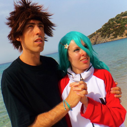 Lorenzo Sac Nessiさんのプロフィール画像