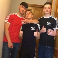 Jamie Stirling (@jstirling_) 's Twitter Profile