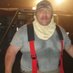 Jeff Popke (@bigdoghuey) Twitter profile photo Jeff Popke (@bigdoghuey) Twitter profile photo