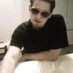 Cantrips (@cantripslol) Twitter profile photo Cantrips (@cantripslol) Twitter profile photo