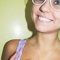 Jennifer Harris (@jennhrrss) 's Twitter Profile