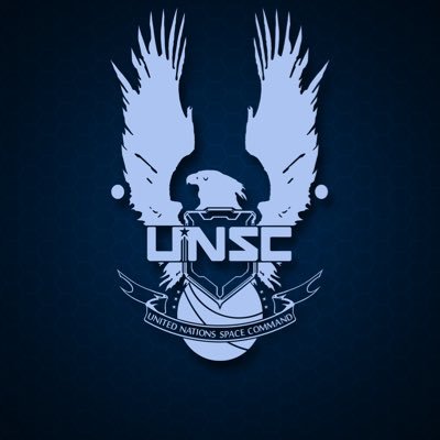 Hello, welcome to the UNSC RPG! We are a Halo based role playing group! — #UNSCRPG