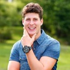 BlogProfitTips's profile picture.