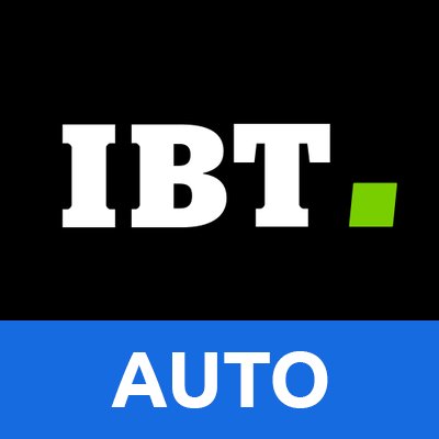 IBTimes IN Auto Profile