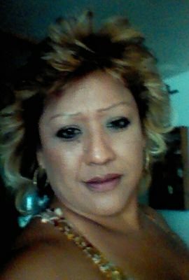 I have a good heart ,never hold grudges,be kind always . Love all everywhere!
