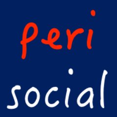 perisocialmedia's profile picture. We are a social marketing+media company and we are keen to work with business owners that want more people to visit their web site #KPI #socialmedia
