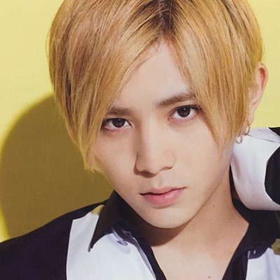 山田涼介 画像集 A Twitter 歌にダンスにお芝居に 大躍進を続ける山田涼介 Hey Say Jump の画像まとめです