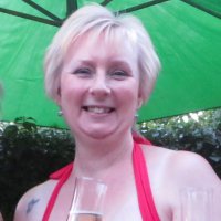 Claire B (@bullardclaire) 's Twitter Profile Photo Claire B (@bullardclaire) 's Twitter Profile Photo