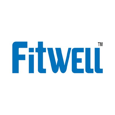 fitwellpipe's profile picture. Fitwell Polytechnik Private Limited - Leading CPVC Pipes Fitting | UPVC Pipe Fittings Manufacturer and Exporter from Rajkot #cpvc #upvc #pipes #plumbing