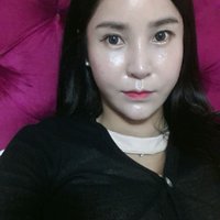 김은경 (@ttl2105) 's Twitter Profile