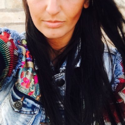 jakubiec_aj's profile picture. 