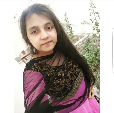AyeshaHusain97's profile picture. Virat Kohli is love❤