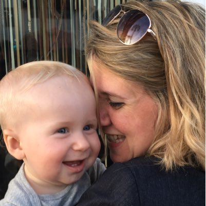 thedairydodger's profile picture. Allergy mum of one on a big adventure into nutrition, food and entrepeneurship. Founder of Little Bandits @hungrylittleba1
