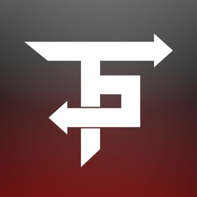 We Are A Multi-FPS Team // Affiliated With @TotalStudioz // Use code TotalSanction for 5% off of any purchase at @DriftsGrips //