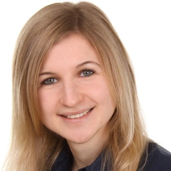 lopezch65633731's profile picture. Working as Marketing Manager