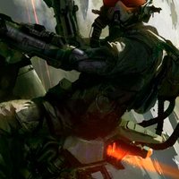Templar (@templar422) Twitter profile photo