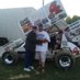 Brad Anderson (@bowhunterbrad10) Twitter profile photo Brad Anderson (@bowhunterbrad10) Twitter profile photo