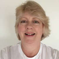 Liz Cooke (@lizcooke3) 's Twitter Profile