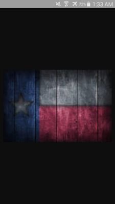 TEJAS_FUERTE's profile picture. #HTownMade