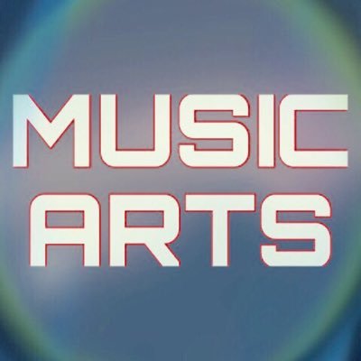 イベント制作グループ ミュージックアーツの情報発信アカウントです！お問い合わせ→musicarts9info@gmail.com