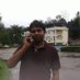 Bhabajit Sarma (@bhabajit) Twitter profile photo Bhabajit Sarma (@bhabajit) Twitter profile photo
