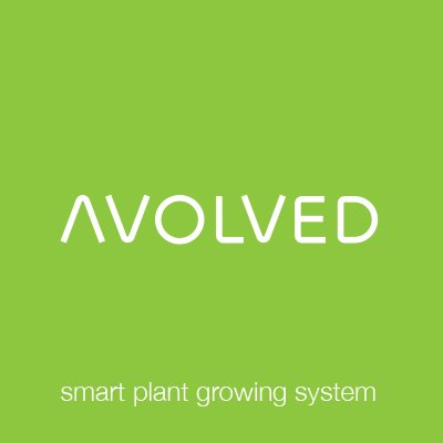 Avolved develops a smart plant-growing system to help growers at all scales raise remarkable crops more efficiently.