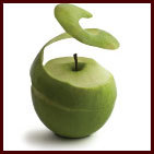 CarnalNation's profile picture. CarnalNation no longer exists.  If you want to buy this twitter handle let us know