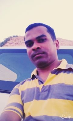 hussain_pavel's profile picture. 