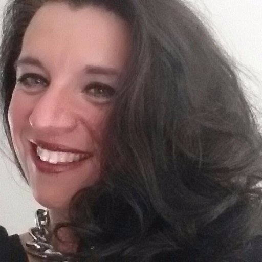 MrsOffice_va's profile picture. Secretaresse & Professional Organizer