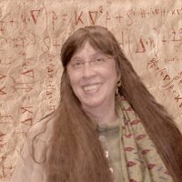 Patricia A. Frantz (@patfrantz) 's Twitter Profile