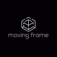 Moving frame(@Moving_Frame) 's Twitter Profile Photo