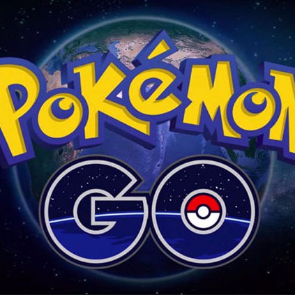 Funny & relatable Pokemon content :) all pokemon lovers are welcome here ā¤ļø