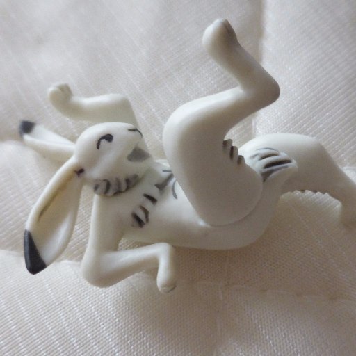 nyoronu1's profile picture. 後悔役に立たず。ヒト科以外孟子派。