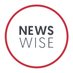 newswise (@newswise) Twitter profile photo newswise (@newswise) Twitter profile photo