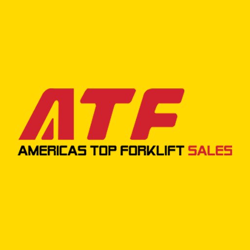 ATF Forklifts is an industrial based firm that manufacture material handling tools like #pallettrucks #TCM #forklifts & #newforklift ,used for #sale in #ontario