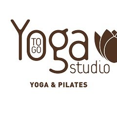 Dedicated to the pursuit of balance & transformation - offering Iyengar Yoga classes, Private Tuition, workshops & retreats for all levels.