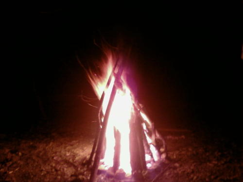 2funnyblog's profile picture. I really want to write and publish a poetry book and i love to swim and i want o be a famous writer