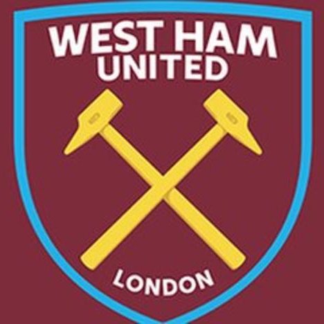 hackoff55's profile picture. 