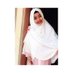 misseyoot (@kafiadinikarima) Twitter profile photo misseyoot (@kafiadinikarima) Twitter profile photo