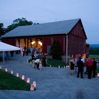 Spring Mount Farms (@springmountfarm) 's Twitter Profile